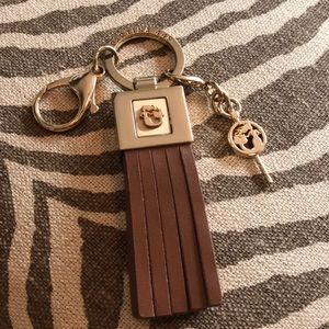 Spartina 449 Keychain